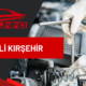 EGR İPTALİ KIRŞEHİR